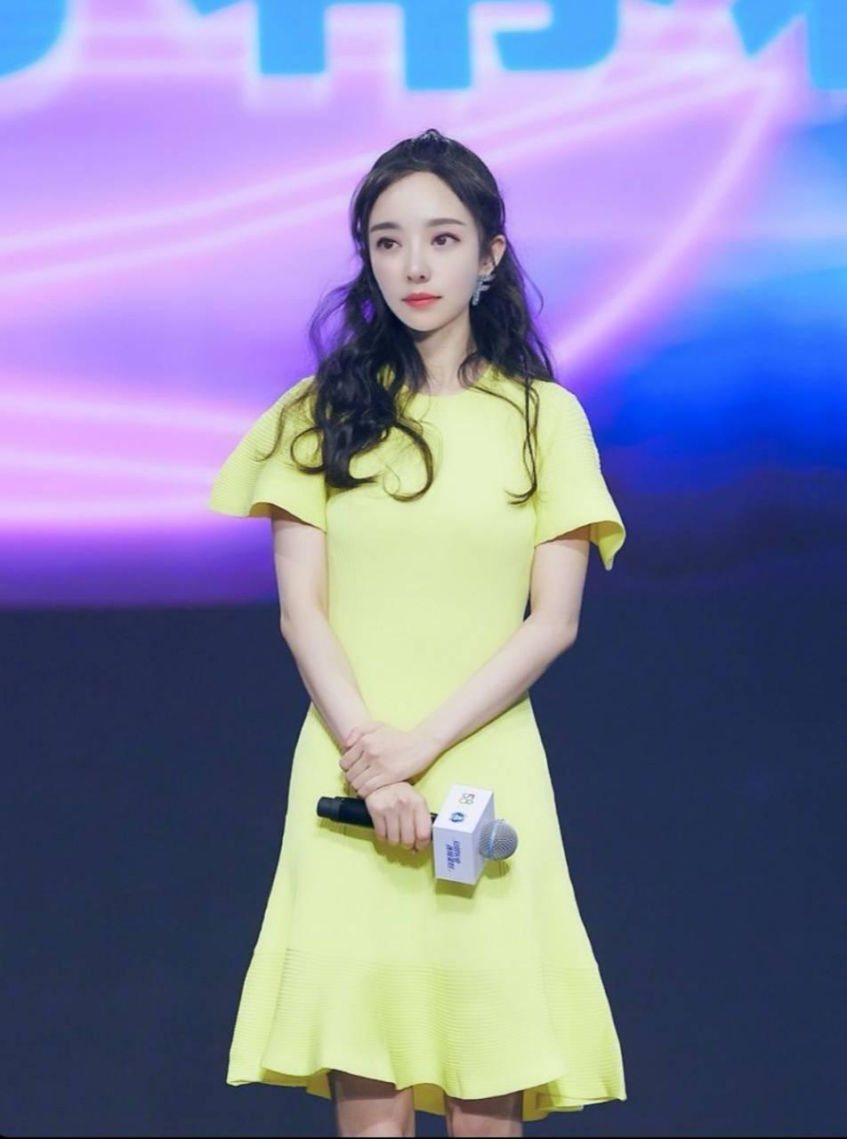 全国高端外围梦梦