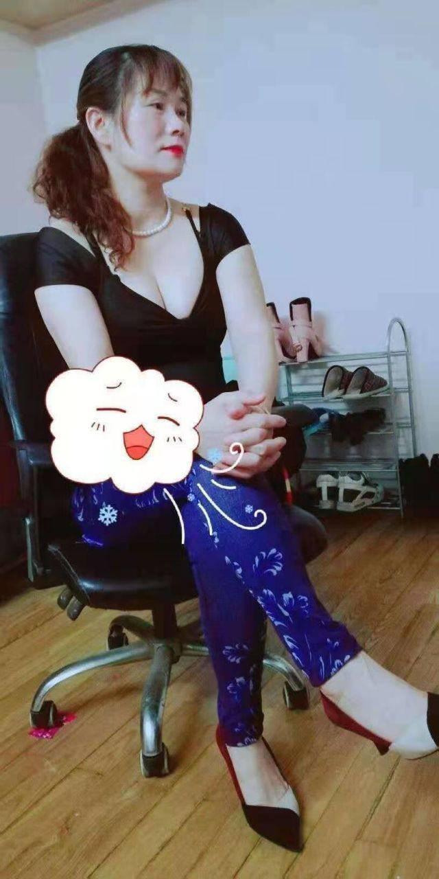 上海j虹口区泄火三通