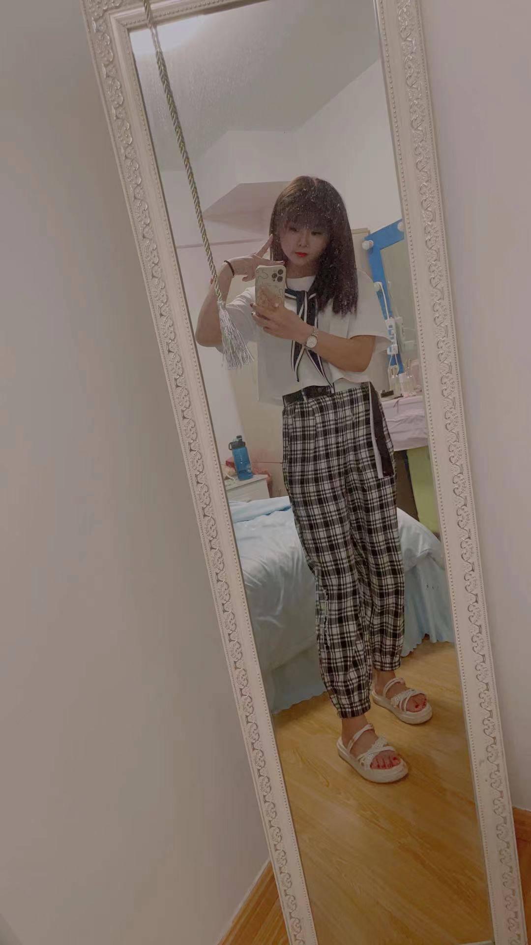 体验上海高端私密公寓！