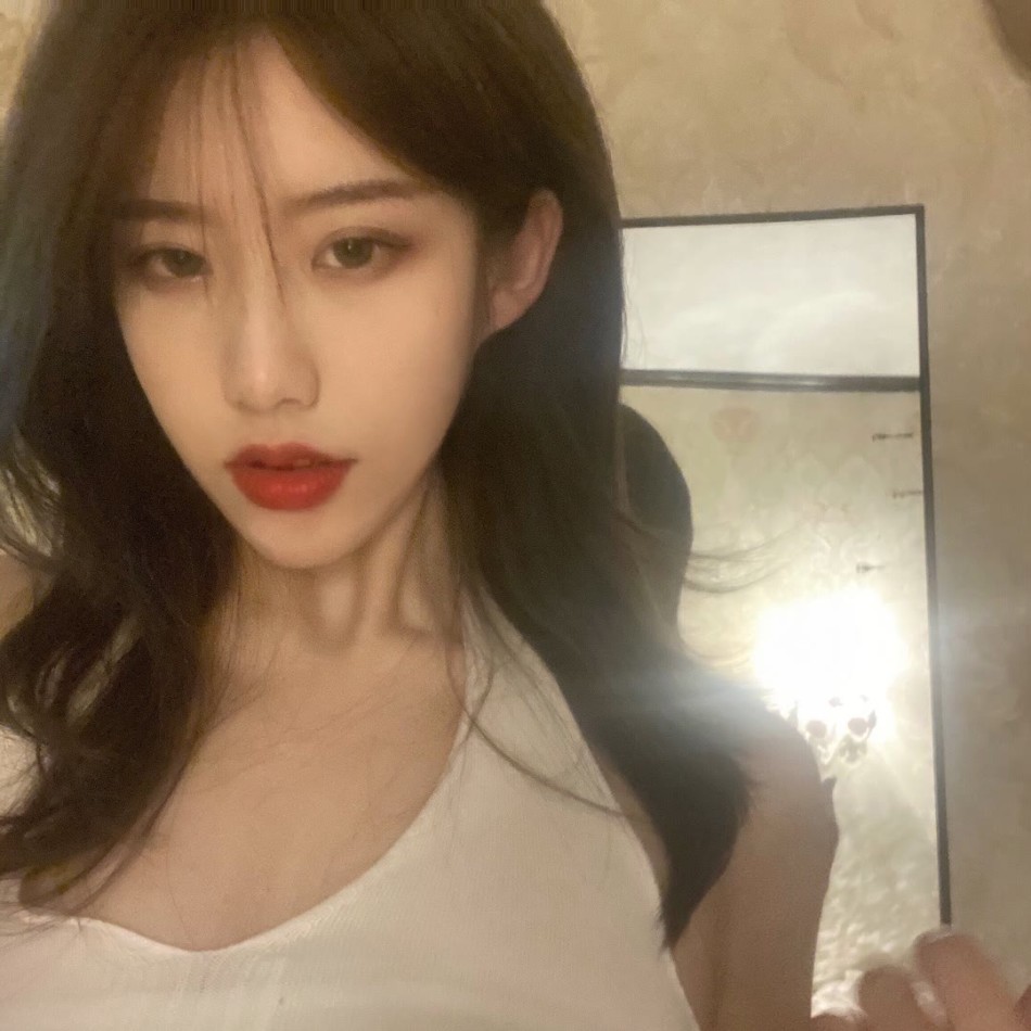 【虹口区通州路】嫩妞 性价比不错,大.奶.身材好