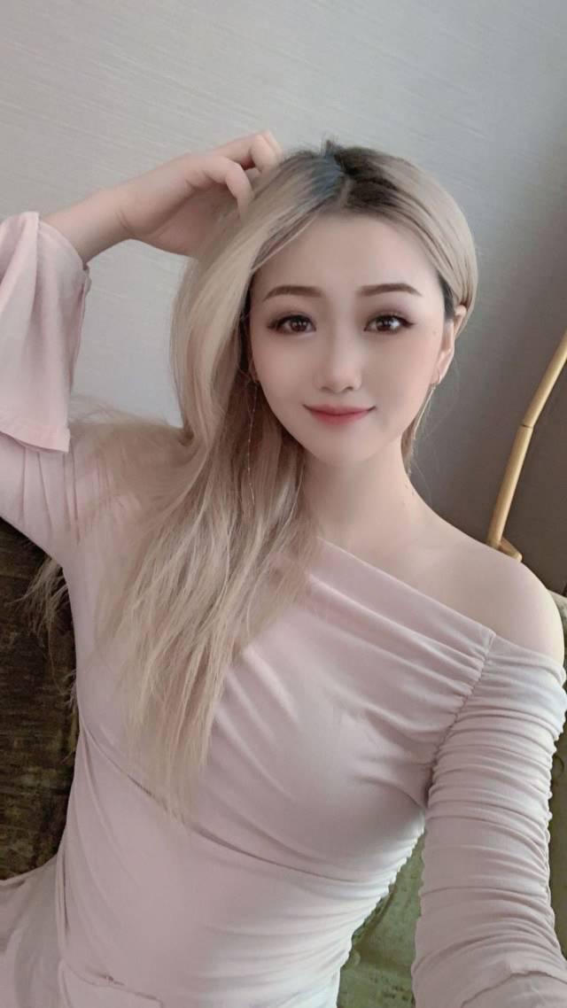 闵行区兼职小姐姐