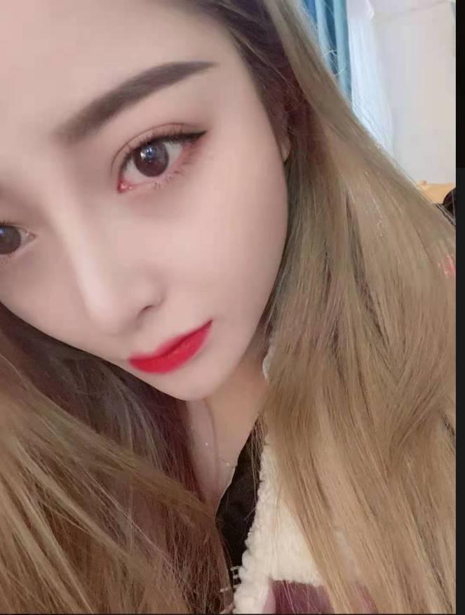 彩虹姐的sm让我开了眼界