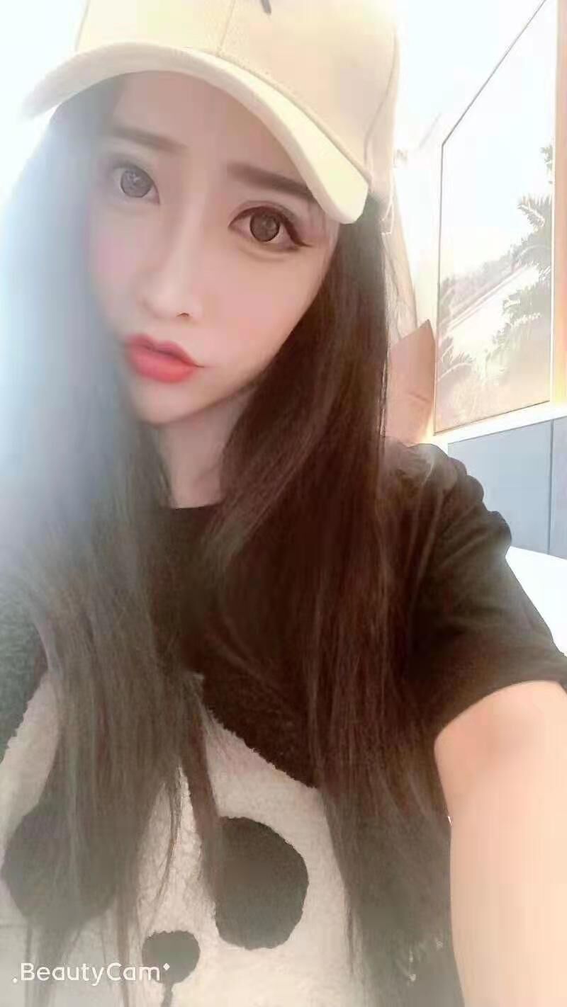 上海普陀菲菲妹妹