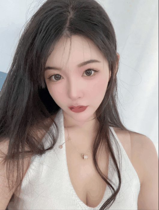 上海市区全城上门服务