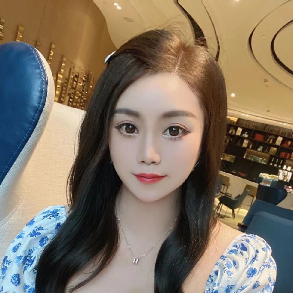 宝山区sao女服务好