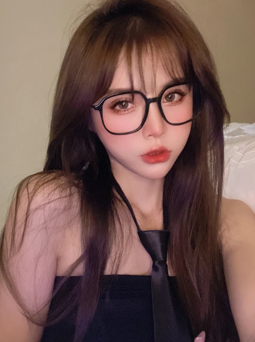 一家不去会后悔的宝店