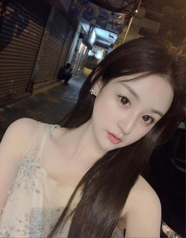 徐汇区兼职model